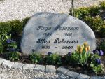 Ellen Petersen  .JPG